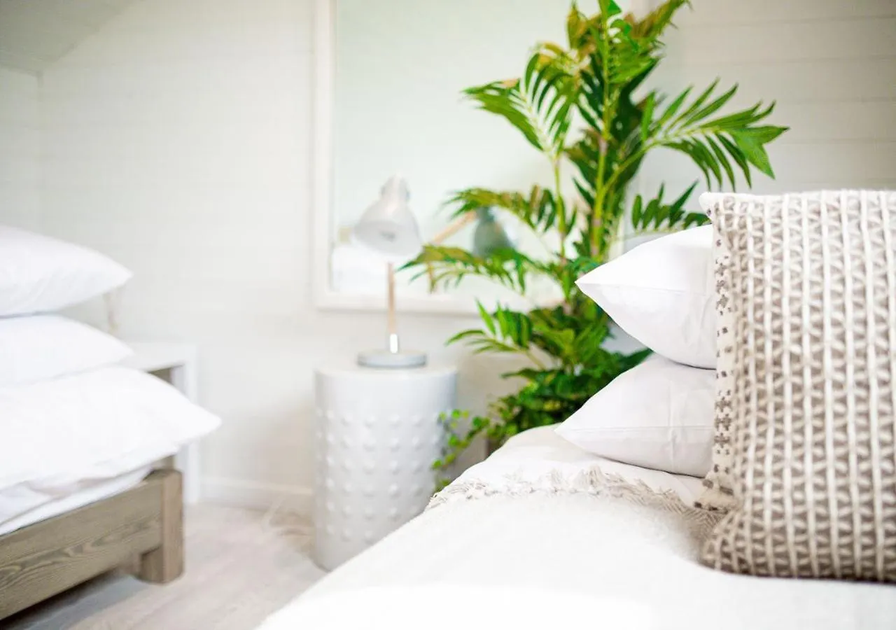 Willa Stunning Townhouse With Large Garden - Sleeps 8! Cheltenham 0*,  Wielka Brytania